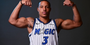 NBA Announce Punishment Decision for Magic’s Desmond Bane