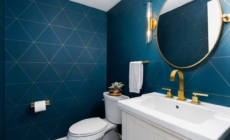 Man Discovers Genius Solution To Hide Bathroom ‘Noises’—Internet Loses It