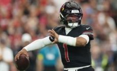 ESPN Exposes Cardinals GM’s False Kyler Murray Comments