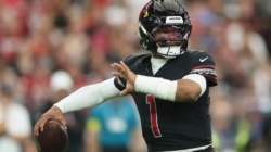 ESPN Exposes Cardinals GM’s False Kyler Murray Comments
