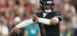 ESPN Exposes Cardinals GM’s False Kyler Murray Comments