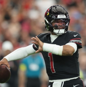 ESPN Exposes Cardinals GM’s False Kyler Murray Comments