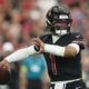 ESPN Exposes Cardinals GM’s False Kyler Murray Comments