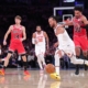 How to Watch Knicks vs Bulls: Live Stream NBA, TV Channel