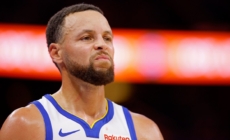 Warriors Announce Disheartening Steph Curry Injury Update With New Details