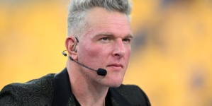 ESPN Considering Major Pat McAfee Decision: Report