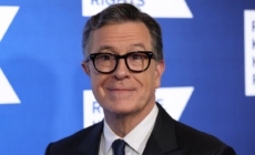 Stephen Colbert’s James Talarico Video Breaks 3-Year-Old YouTube Record