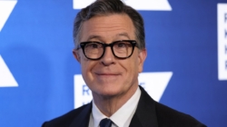 Stephen Colbert’s James Talarico Video Breaks 3-Year-Old YouTube Record