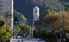 CNN Parent Company Considers New Sales Talks With Trump Ally: Report