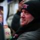 Who Is Tommy Robinson? Trump pushed to give far-right activist asylum