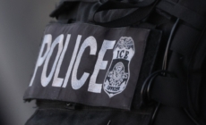 ICE Responds After Detainee Dies in Custody: What We Know