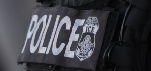 ICE Responds After Detainee Dies in Custody: What We Know