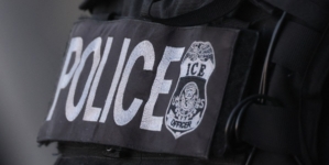 ICE Responds After Detainee Dies in Custody: What We Know