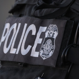 ICE Responds After Detainee Dies in Custody: What We Know