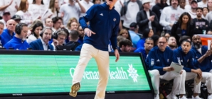 BetMGM Bonus Code NEWSWEEK: Get $1,500 Bonus For Spurs-Pistons, Top 25 CBB Games