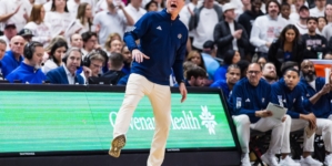 BetMGM Bonus Code NEWSWEEK: Get $1,500 Bonus For Spurs-Pistons, Top 25 CBB Games