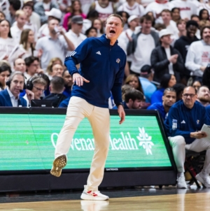 BetMGM Bonus Code NEWSWEEK: Get $1,500 Bonus For Spurs-Pistons, Top 25 CBB Games