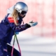 Lindsey Vonn’s Tragic Announcement Draws Response From Legendary Athlete