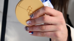 Olympic Medal Count: A Clear Winner Appears