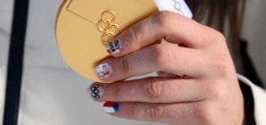 Olympic Medal Count: A Clear Winner Appears