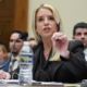 Pam Bondi Faces Subpoena Threat From Democrat With Midterms in Sight