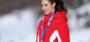 Eileen Gu Reveals Death Threats After Choosing China Over USA at Olympics