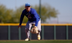 Red Sox CEO Sounds Bitter About Alex Bregman’s Offseason Departure