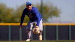 Red Sox CEO Sounds Bitter About Alex Bregman’s Offseason Departure