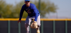 Red Sox CEO Sounds Bitter About Alex Bregman’s Offseason Departure