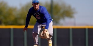 Red Sox CEO Sounds Bitter About Alex Bregman’s Offseason Departure