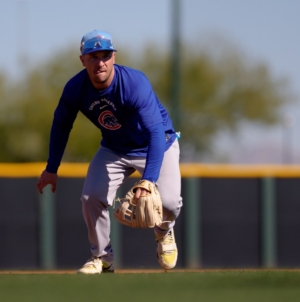 Red Sox CEO Sounds Bitter About Alex Bregman’s Offseason Departure