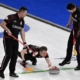 Olympics Makes Big Change After Canada, Curling Cheating Scandal