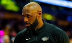 ESPN Analyst Shares Harsh Reality of NBA’s Post-LeBron Future