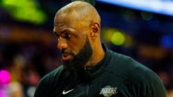 ESPN Analyst Shares Harsh Reality of NBA’s Post-LeBron Future
