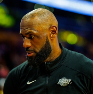 ESPN Analyst Shares Harsh Reality of NBA’s Post-LeBron Future