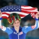 Jordan Stolz Olympic Medal Count: How Many Medals Did He Win?
