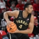 How to Watch Purdue vs Michigan State: Live Stream NCAA College Basketball, TV Channel