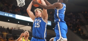 How to Watch Colorado vs BYU: Live Stream NCAA Men’s Basketball, TV Channel