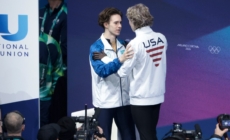 Mikhail Shaidorov Earns Massive Payday After Beating Illia Malinin