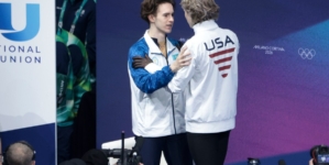 Mikhail Shaidorov Earns Massive Payday After Beating Illia Malinin