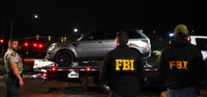 Nancy Guthrie Update: Ex-FBI Agent Reveals ‘Number One’ Lead In Search