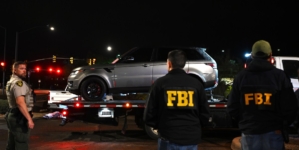 Nancy Guthrie Update: Ex-FBI Agent Reveals ‘Number One’ Lead In Search