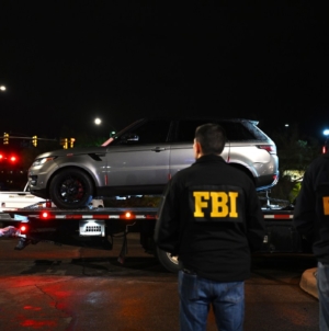 Nancy Guthrie Update: Ex-FBI Agent Reveals ‘Number One’ Lead In Search