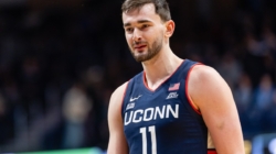 UConn Coach Dan Hurley Shares Concerning Alex Karaban Update After Loss