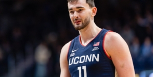 UConn Coach Dan Hurley Shares Concerning Alex Karaban Update After Loss