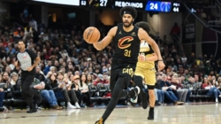 Kalshi Promo Code NEWSWEEK: Get $10 Bonus For NBA, U.S. Politics Predictions