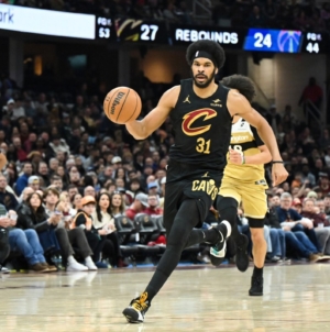 Kalshi Promo Code NEWSWEEK: Get $10 Bonus For NBA, U.S. Politics Predictions