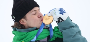 Olympic Medal Count Day 8: Brazil Dances, Canada Still Searching For Gold