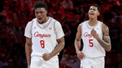 Underdog Promo Code NEWSWEEK: Get $75 Bonus For Houston-Iowa State, CBB Picks