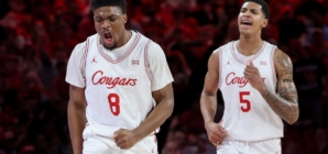 Underdog Promo Code NEWSWEEK: Get $75 Bonus For Houston-Iowa State, CBB Picks